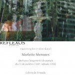 convite_ Marlette Menezes