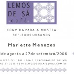 convite_MarletteMenezes