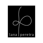 logo: LANA PEREREIRA, RJ/RJ