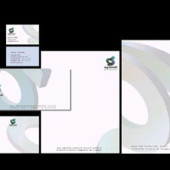 cliente: AGROSOFT Softex 2000 | design: criação de marca e identidade visual