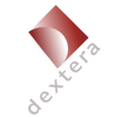 logo: DEXTERA SP/SP