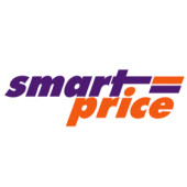 logo: SMARTPRICE