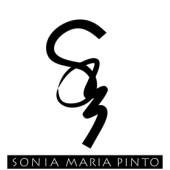 logo: Sonia Pinto, BH/MG