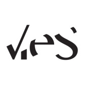 logo: VIES BH/MG